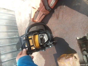 drujbe de vanzare - imagine 4