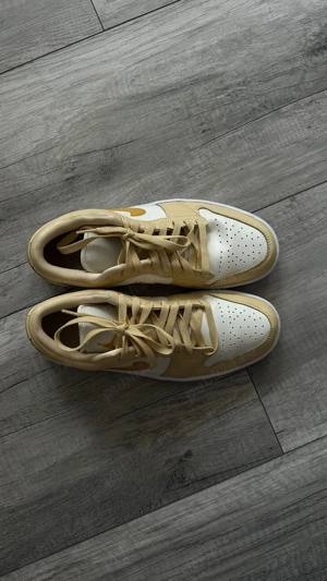 Nike  Air Jordan  - imagine 2