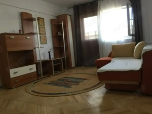 Apartament 2 camere de închiriat   78 mp, mobilat complet, zona Paroșeni   Central Arad