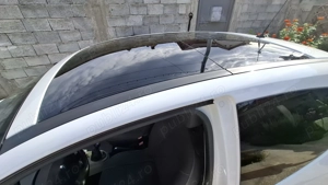 Vând Renault Twingo II ediție limitată Night & Day - imagine 3