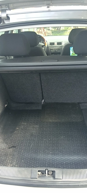 Angela Verdete  - imagine 5