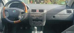 Angela Verdete  - imagine 4