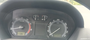 Angela Verdete  - imagine 3