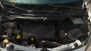 Vând Renault Twingo II ediție limitată Night & Day - imagine 8