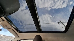 Vând Renault Twingo II ediție limitată Night & Day - imagine 4