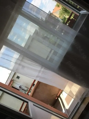 Apartament 2 camere de închiriat   78 mp, mobilat complet, zona Paroșeni   Central Arad - imagine 8