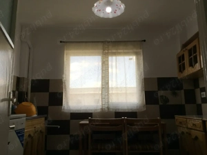 Apartament 2 camere de închiriat   78 mp, mobilat complet, zona Paroșeni   Central Arad - imagine 5