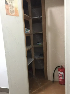 Apartament 2 camere de închiriat   78 mp, mobilat complet, zona Paroșeni   Central Arad - imagine 10