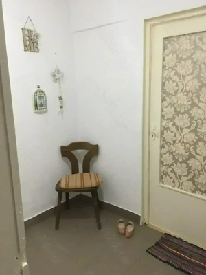 Apartament 2 camere de închiriat   78 mp, mobilat complet, zona Paroșeni   Central Arad - imagine 3