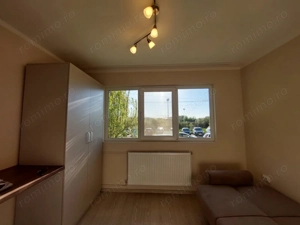 Proprietar închiriez garsonieră, Zona bazei sportive UPT 