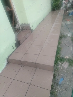 Casa particulara la 135000 euro negociabil - imagine 3