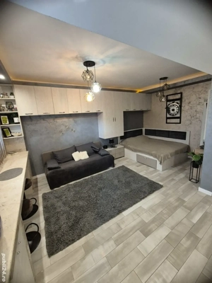 tomis suite regim hotelier - imagine 4