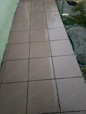 Casa particulara la 135000 euro negociabil - imagine 5