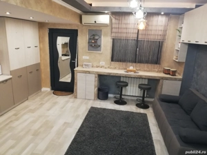 tomis suite regim hotelier - imagine 3