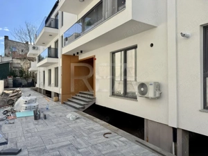 Apartament 3 camere | Vedere panoramică | Tepeș Vodă 152 - imagine 14 Apartament 3 camere | Vedere panoramică | Tepeș Vodă 152 - imagine 14