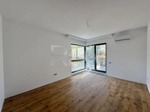 DEZVOLTATOR Studio in Centrul Orasului 