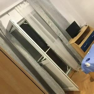 Apartament 2 camere de închiriat   78 mp, mobilat complet, zona Paroșeni   Central Arad - imagine 9