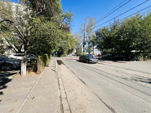 Gorjului, ap 2 cam confort 1, etaj 1, lângă piața, 2 min Metrou, Iului Maniu - imagine 20