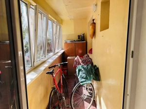 Gorjului, ap 2 cam confort 1, etaj 1, lângă piața, 2 min Metrou, Iului Maniu - imagine 4