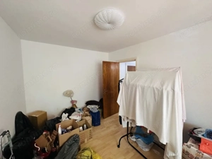 Gorjului, ap 2 cam confort 1, etaj 1, lângă piața, 2 min Metrou, Iului Maniu - imagine 11