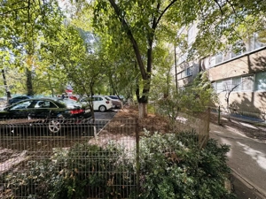 Gorjului, ap 2 cam confort 1, etaj 1, lângă piața, 2 min Metrou, Iului Maniu - imagine 17