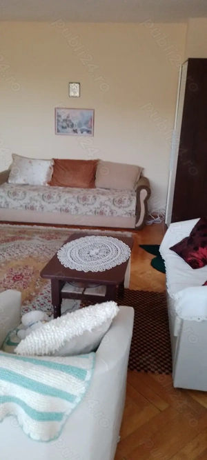 Apartament de vinzare - imagine 4