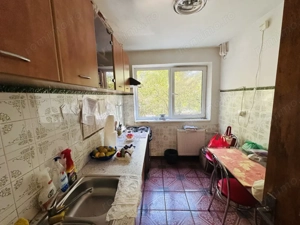 Gorjului, ap 2 cam confort 1, etaj 1, lângă piața, 2 min Metrou, Iului Maniu - imagine 9