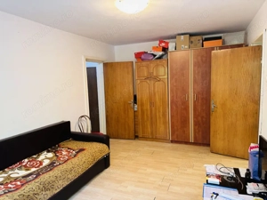 Gorjului, ap 2 cam confort 1, etaj 1, lângă piața, 2 min Metrou, Iului Maniu - imagine 2