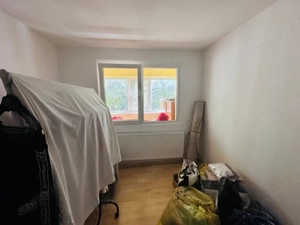 Gorjului, ap 2 cam confort 1, etaj 1, lângă piața, 2 min Metrou, Iului Maniu - imagine 10