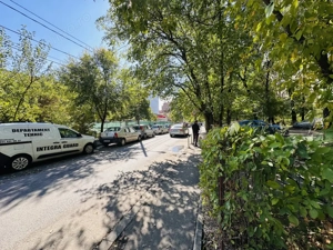 Gorjului, ap 2 cam confort 1, etaj 1, lângă piața, 2 min Metrou, Iului Maniu - imagine 19