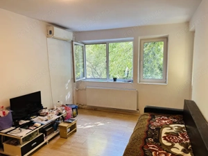 Gorjului, ap 2 cam confort 1, etaj 1, lângă piața, 2 min Metrou, Iului Maniu