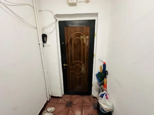 Gorjului, ap 2 cam confort 1, etaj 1, lângă piața, 2 min Metrou, Iului Maniu - imagine 13