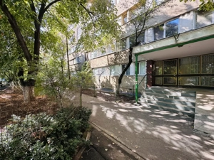 Gorjului, ap 2 cam confort 1, etaj 1, lângă piața, 2 min Metrou, Iului Maniu - imagine 15