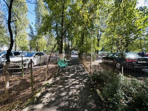 Gorjului, ap 2 cam confort 1, etaj 1, lângă piața, 2 min Metrou, Iului Maniu - imagine 16