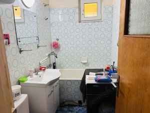 Gorjului, ap 2 cam confort 1, etaj 1, lângă piața, 2 min Metrou, Iului Maniu - imagine 5