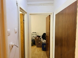 Gorjului, ap 2 cam confort 1, etaj 1, lângă piața, 2 min Metrou, Iului Maniu - imagine 3