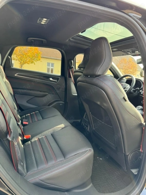 Renault Arkana RS - imagine 2