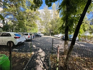 Gorjului, ap 2 cam confort 1, etaj 1, lângă piața, 2 min Metrou, Iului Maniu - imagine 18