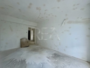 Apartament 3 camere | Vedere panoramică | Tepeș Vodă 152 - imagine 6 Apartament 3 camere | Vedere panoramică | Tepeș Vodă 152 - imagine 6