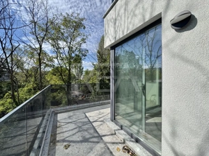 Apartament 3 camere | Vedere panoramică | Tepeș Vodă 152