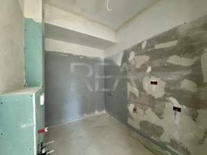 Apartament 3 camere | Vedere panoramică | Tepeș Vodă 152 - imagine 11 Apartament 3 camere | Vedere panoramică | Tepeș Vodă 152 - imagine 11