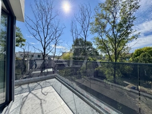 Apartament 3 camere | Vedere panoramică | Tepeș Vodă 152 - imagine 2 Apartament 3 camere | Vedere panoramică | Tepeș Vodă 152 - imagine 2