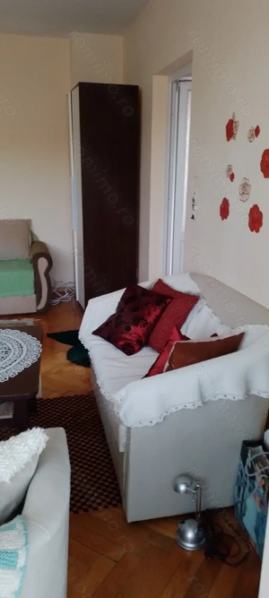 Apartament de vinzare - imagine 5