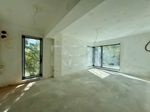 Apartament 3 camere | Vedere panoramică | Tepeș Vodă 152 - imagine 3 Apartament 3 camere | Vedere panoramică | Tepeș Vodă 152 - imagine 3