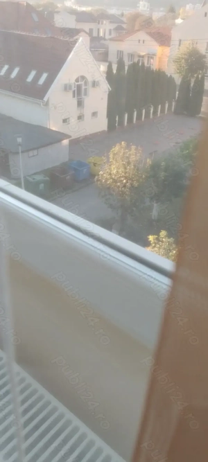 Apartament de vinzare