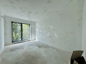 Apartament 3 camere | Vedere panoramică | Tepeș Vodă 152 - imagine 5 Apartament 3 camere | Vedere panoramică | Tepeș Vodă 152 - imagine 5