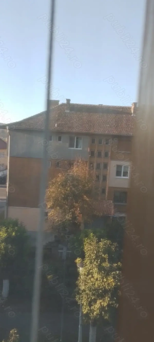 Apartament de vinzare - imagine 2