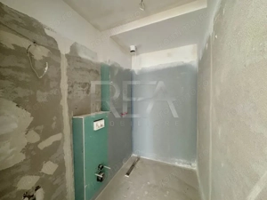 Apartament 3 camere | Vedere panoramică | Tepeș Vodă 152 - imagine 10 Apartament 3 camere | Vedere panoramică | Tepeș Vodă 152 - imagine 10