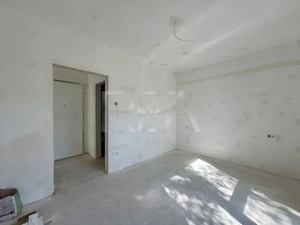 Apartament 3 camere | Vedere panoramică | Tepeș Vodă 152 - imagine 8 Apartament 3 camere | Vedere panoramică | Tepeș Vodă 152 - imagine 8