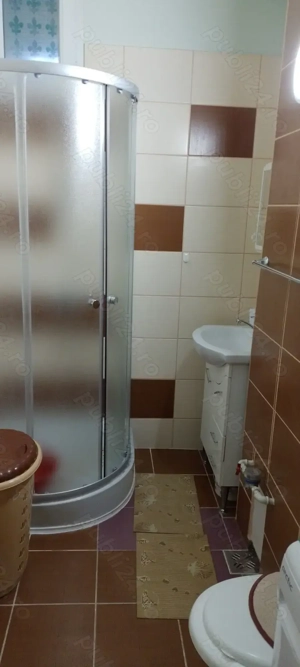 Apartament de vinzare - imagine 3